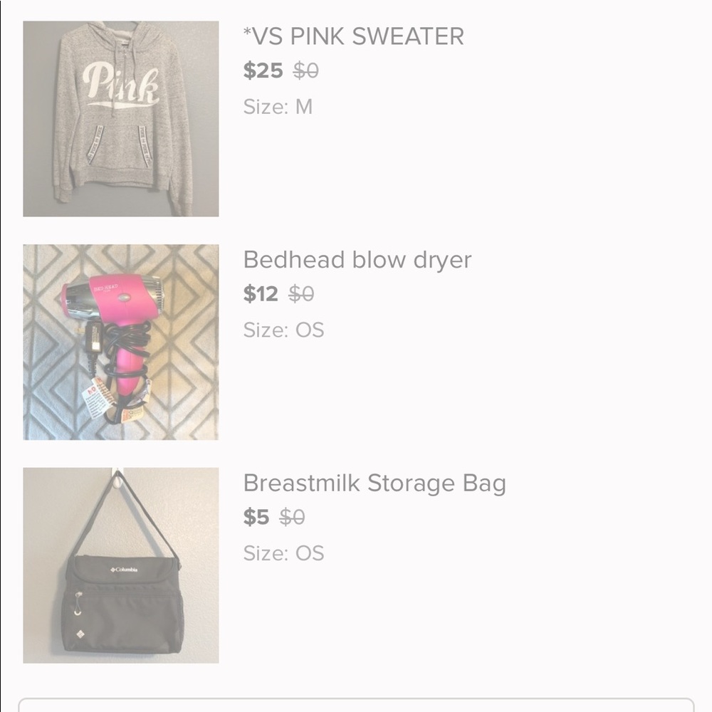 Bundle for @cat3196